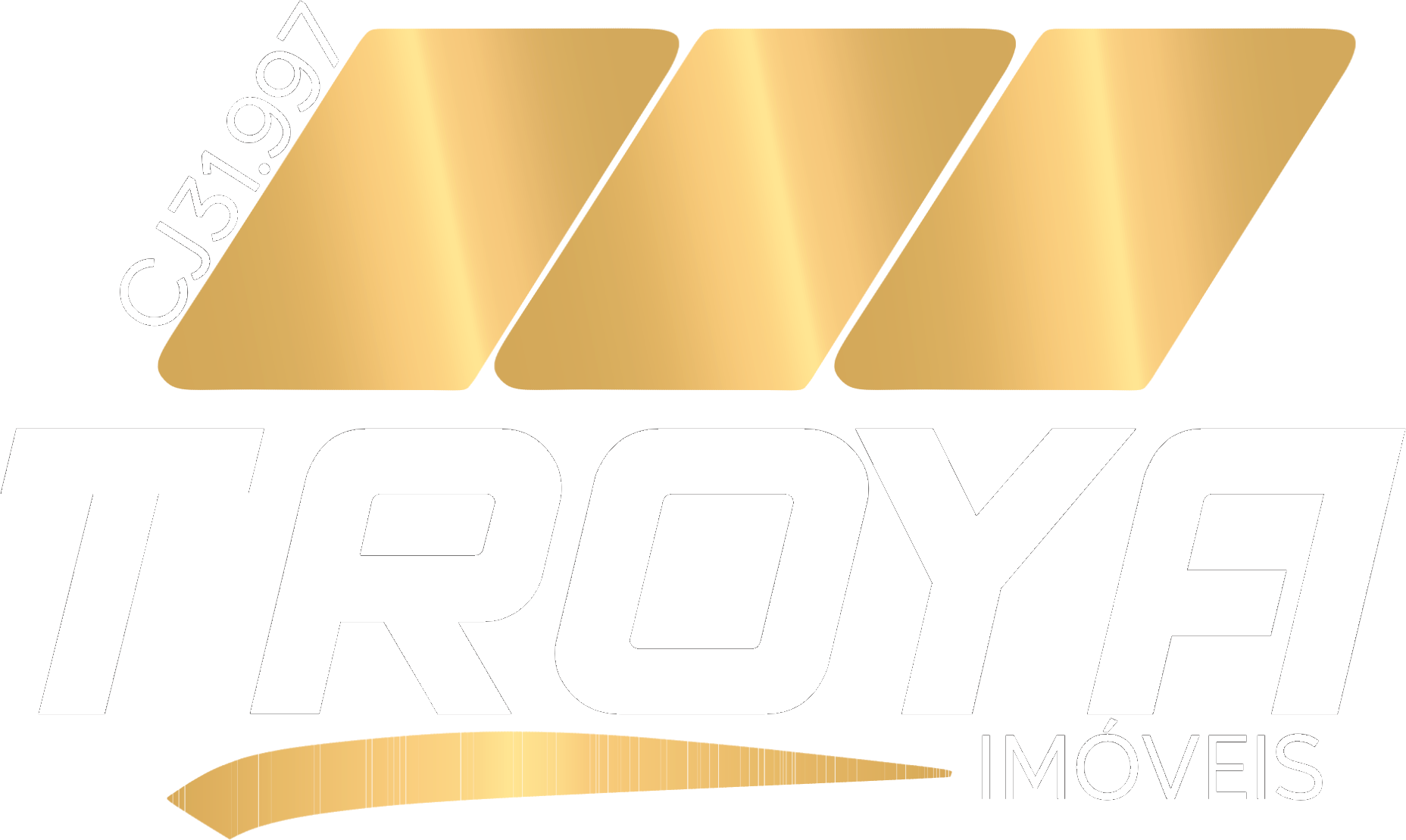Troya Imóveis